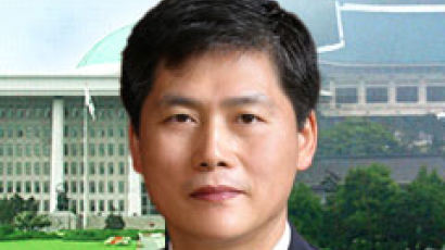 [김진의정치Q] 테러 … 기구한 박 대표 집안