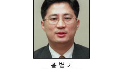 [취재일기] 평양서 벌인 FTA 논쟁