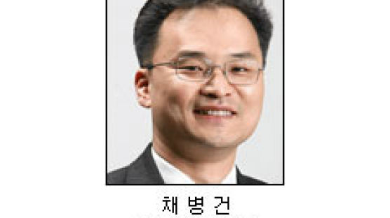 [취재일기] 매니페스토 선거법 시급