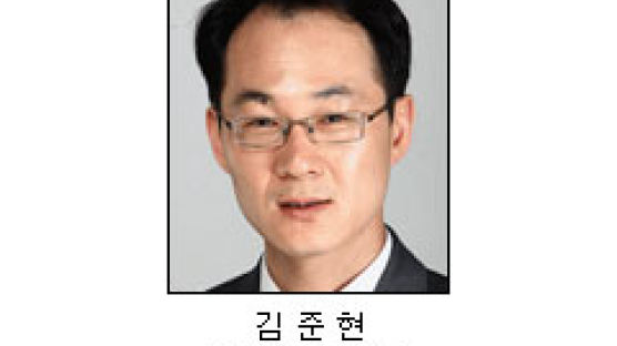 [취재일기] 떴다방 배불린 판교 임대