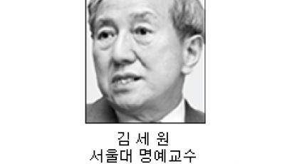 [JERIReport] "한·중·일 경제통합 협상도 서두르자"