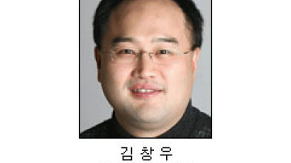 [취재일기] 기업하기 좋은 쑤저우 공단