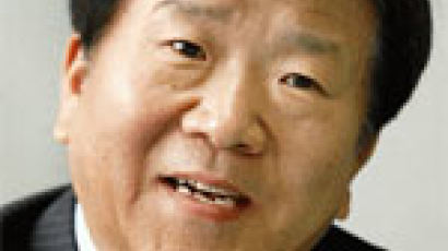 박병석 의원 "민심이 대통령을 포함한 여권 심판"