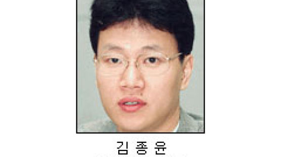 [취재일기] 민심? 입 닫은 경제팀