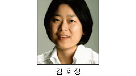 [취재일기] 휘청대는 서울대 총학