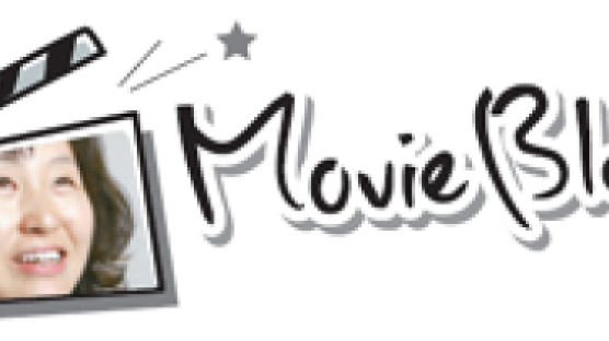 [MovieBlog] '한반도' 1500만 명? "고이즈미 총리가 홍보해 주니까"