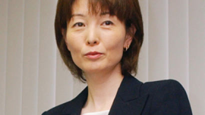"직원 8000명 홍콩여행 초대" 화끈한 일본 여사장