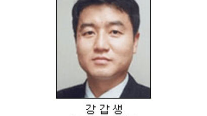 [취재일기] '진흙탕 싸움' 두 항공사