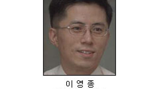 [취재일기] 막 나가는 북한 조평통