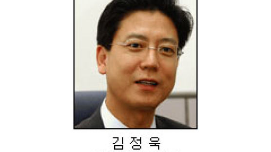 [취재일기] 대법관 후보의 '소신'