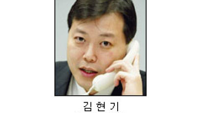 [취재일기] 분노만 키운'김영남 회견'