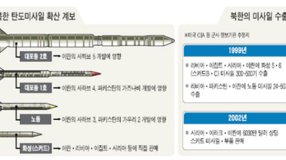 "북, 11일 장관급회담 안 올 수도" 정부, 불참 대비 '여론 물타기'하나