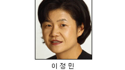 [노트북을열며] 소장파 패배가 작전세력 때문 ?