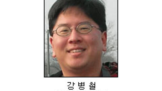 [취재일기] 주최 몽골 … 후원 일본
