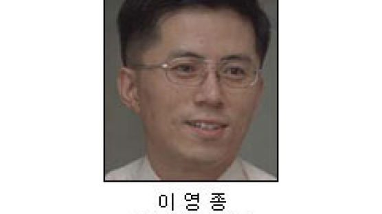 [취재일기] 남한은 '북한 샌드백 ?'