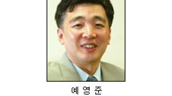 [취재일기] 해외문화재 뒷짐 진 정부