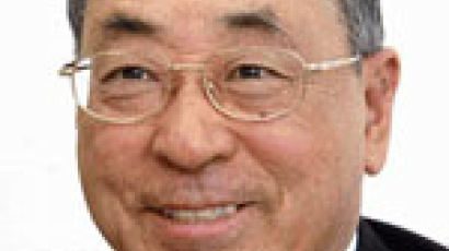박춘호 국제해양재판관 한국법률문화상 수상