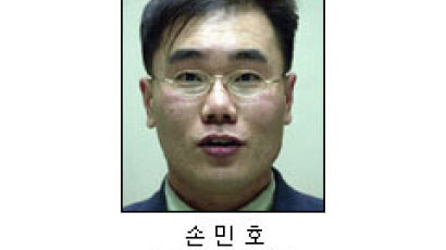 [취재일기] 북한 한밤중 팩스 통보