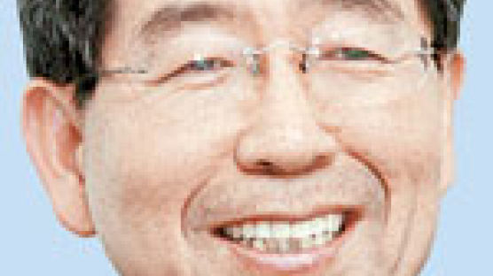 시민운동가 박원순 변호사 올해 막사이사이상 받는다