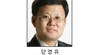 [취재일기] 교육부 '김병준 후유증'