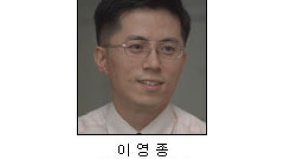 [취재일기] 북한의 딱한 버티기