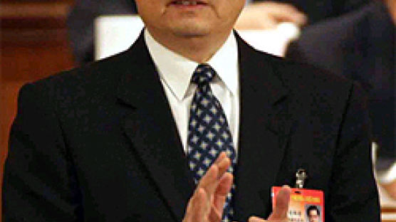 후진타오, 2012년 총서기· 2013년 국가주석 퇴진