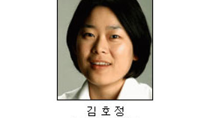 [취재일기] 동북공정 외면한 시민단체