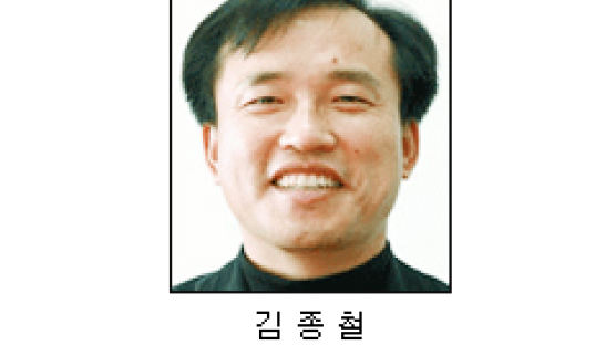 [내생각은…] 헌정을 훼손하는 '헌재소장 위헌론'