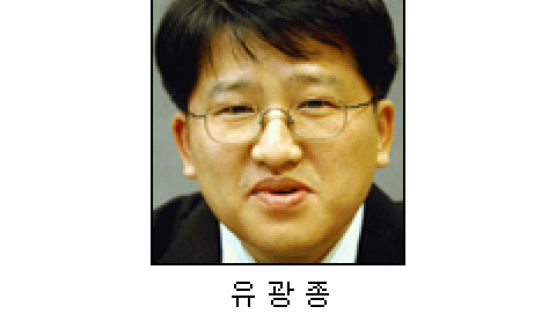 [글로벌아이] '동북공정'에 일조하는 한국인들