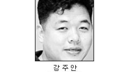 [취재일기] 한나라 부대변인 36명