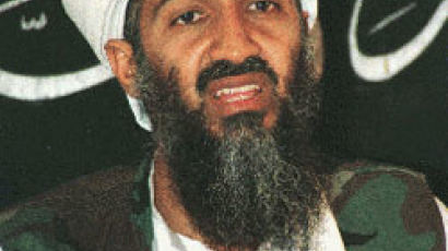 빈 라덴 또 사망설