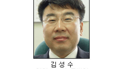 [내생각은…] 건강보험도 중병 들게 할 건가