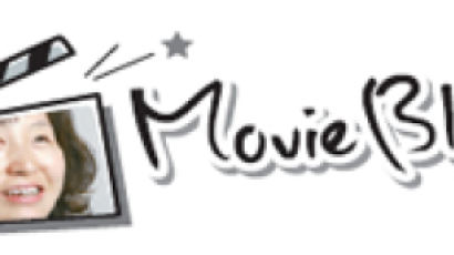 [MovieBlog] 영화제 덩치는 커지고 일할 사람은 없고 …