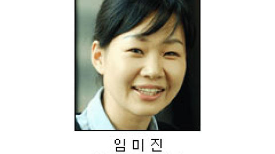 [취재일기] 또 시험대 선 현정은 회장