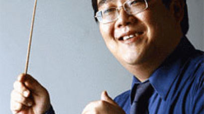불가리아 국립 오케스트라 상임지휘자 된 36세 한국인