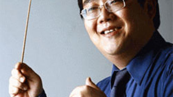 불가리아 국립 오케스트라 상임지휘자 된 36세 한국인