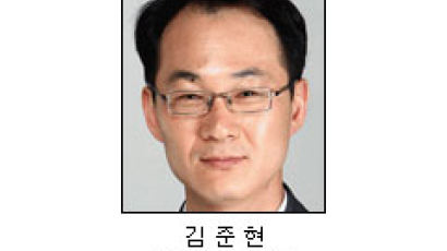 [취재일기] 투기 예보한 추병직 장관