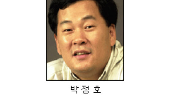 [노트북을 열며] '재야 명창' 김옥심의 부활