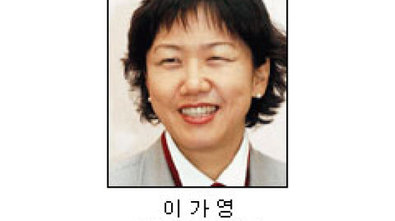 [취재일기] 민노'신공안정국' 억지