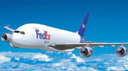 에어버스 또 '굴욕'… 페덱스 "인도 늦다" A380 10대 주문 취소