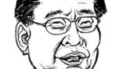 "북핵 전담 특사 임명해야" 권영길 대표 국회 연설