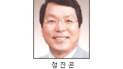 [시론] 대입 논술 사교육, 사교육