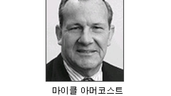 [투데이] 북한의 6자회담 복귀