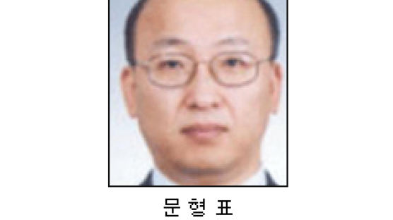 [시론] 국민연금, 국회가 결단할 때다