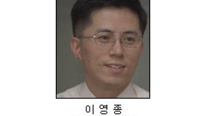 [취재일기] 대북제재 조치 '뻥튀기'