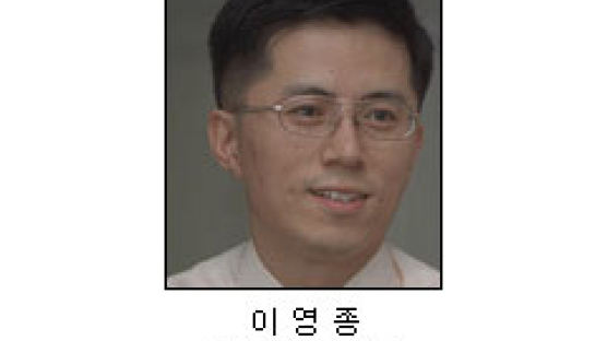 [취재일기] 대북제재 조치 '뻥튀기'