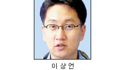 [취재일기] 베트남과 북한의 차이