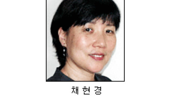 [삶과문화] 그대 있음에