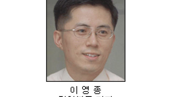 [취재일기] '북 인권' 떨떠름한 찬성