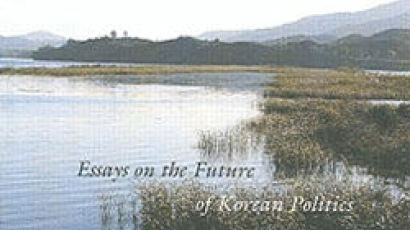 [새책] 한국 정치와 환상의 늪 外